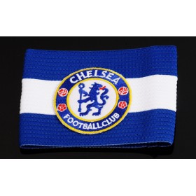Chelsea Svedbånd M001